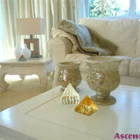 06-Ascension-Harmonie-zu-Hause