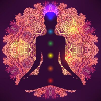 AUra