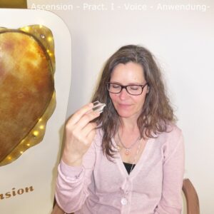 AsCension-Pract.-I-Voice-Augen