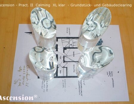 Ascension-Pract.-II-Calming-Xl-klar-Raumclearing