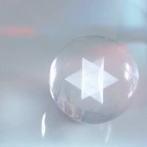 Merkaba-Kuge-I-1
