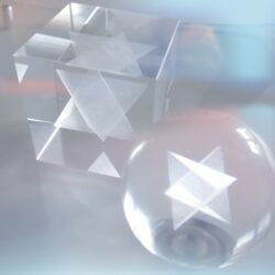 Merkaba-Kugel-Würfel-I-2
