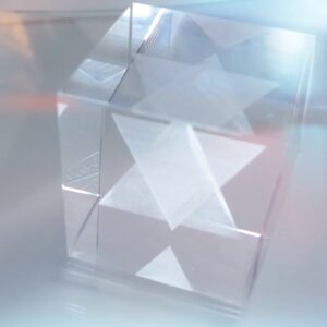 Merkaba-Würfel-II-1