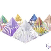 Pyramids-All_test