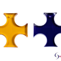 Seal_Gold_Plus_Dark_Blue_2019