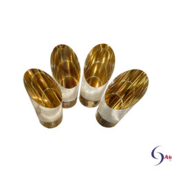 Set-4-ToC-gold