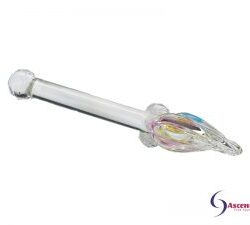 great-instrument-of-transformation-3-fold-flame-300x225