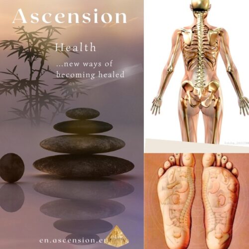 Asc-health