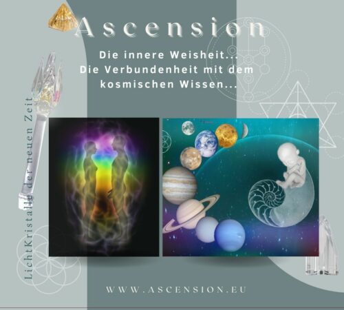 Ascension-Wissen-3