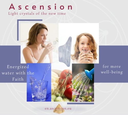 asc-energize-dwater -ascension
