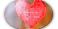 asc-heart - ego- ascension