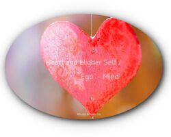 asc-heart - ego- ascension