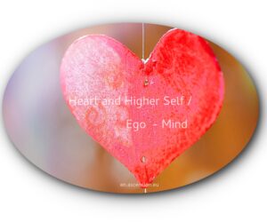 asc-heart - ego- ascension
