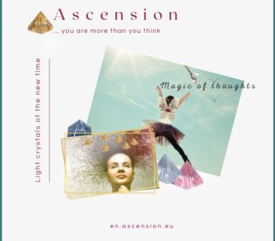 asc- magic-thougjts-ascension
