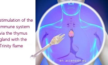 asc-stimulation-thymus-gland-ascension
