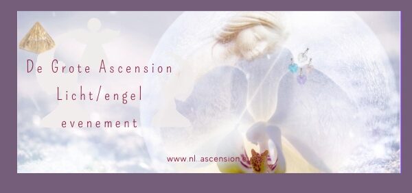 5.Ascenion-Licht-Event