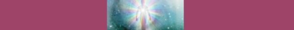 admin-licht body 1