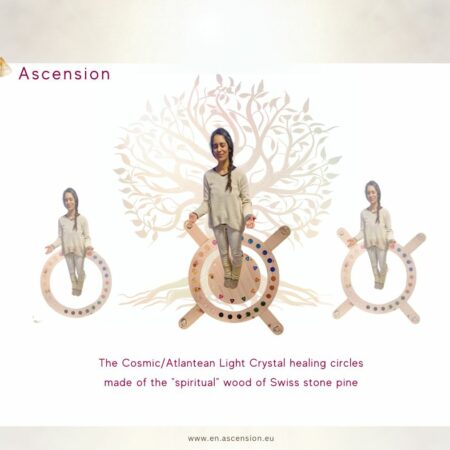 light-cristal-circle-english III