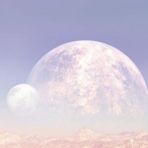 Ascension-newsletter-ebooks-alien-4849909-Kopie-scaled-300x300