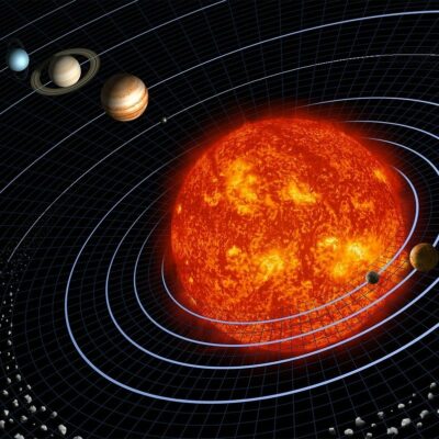 solar-system-11111_1280-Kopie-400x400