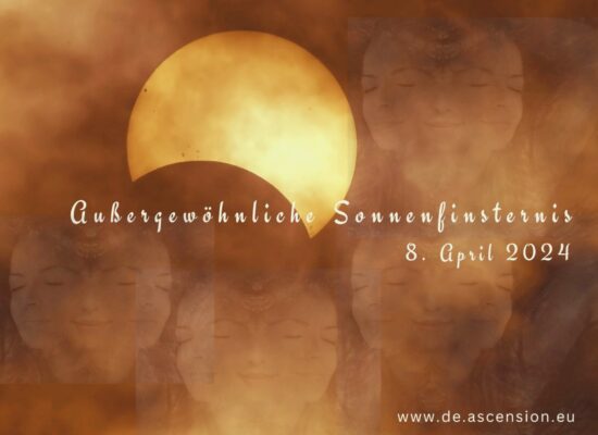 Sonnenfinsternis--550x400