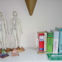 Raumclearing-in-Praxen-Kopie-600x450