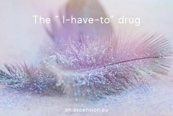 asc-i-have-to-drug