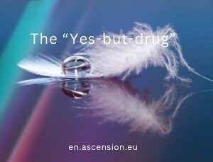 asc-yes-but-drug