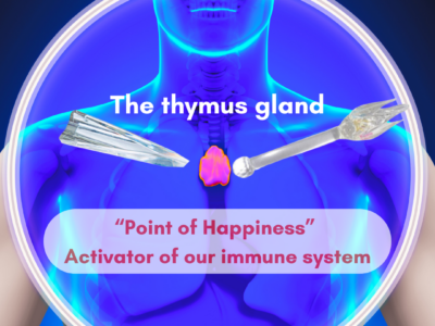 Point of Happiness