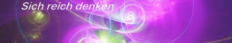 sich-reich-denken-space-1095783-800x200