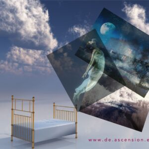 ASCension-Traeume-300x300
