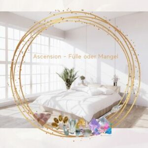 Ascension-SChlafzimmer-Fuelle-Mangel-305x300