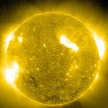 Ascension-Sonnensturm-Nasa-photo-350x350