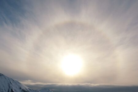 LichtEvent-2021-halo-2646333-450x300