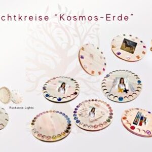 Lichtkreise-Kosmos-Erde--350x300