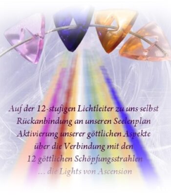 12-Lights-strahl-meditation-350x400