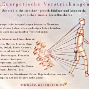 Ascension-Verstrickungen-300x300