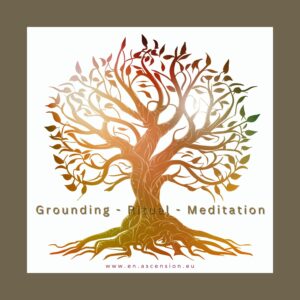 Ascension--grounding