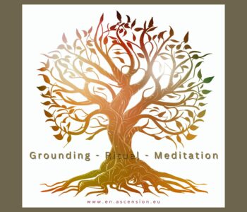 Ascension--grounding