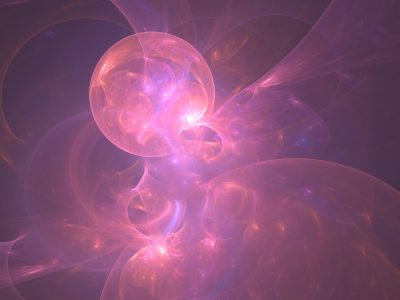 fractal-3732238-scaled-400x300-1 AUG 24