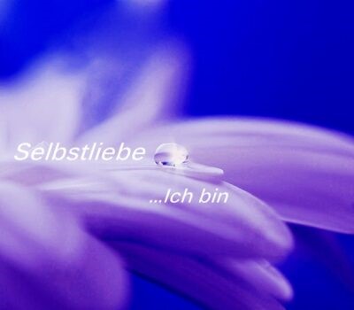 sel