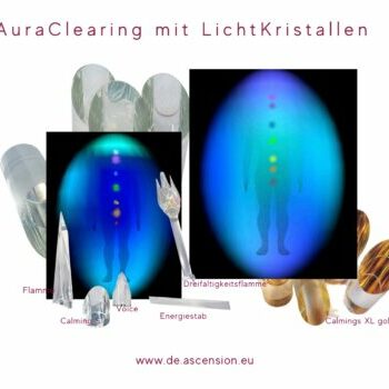 ASCension-Auraclearing-LichtKristalle-400x350