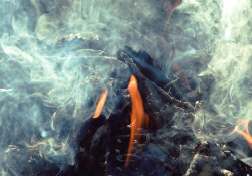 Ascension-Vergebungs-Ritual-smoke-226606_1920-Kopie-500x350