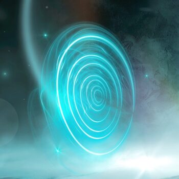 Spirale-350x350 oct energiebarometer