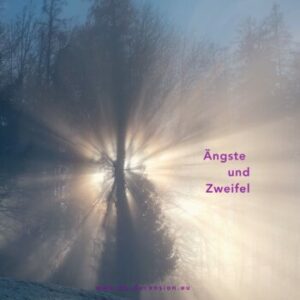 Ascension-Website-Seminare - 2