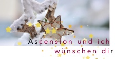 Ascension-W-nachten