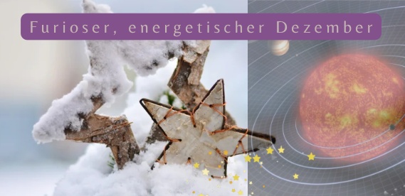 Bildschirmfoto-2024-11-30Furioser-Dezember-um-17.16.26