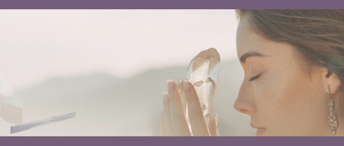 header akademie-dutch-1