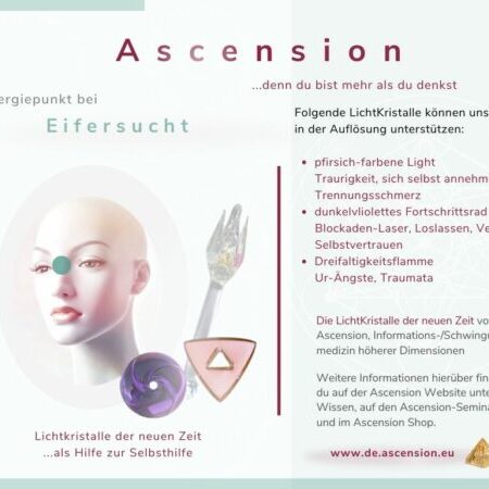 Ascension-Lichtkristalle-Eifersucht--550x450