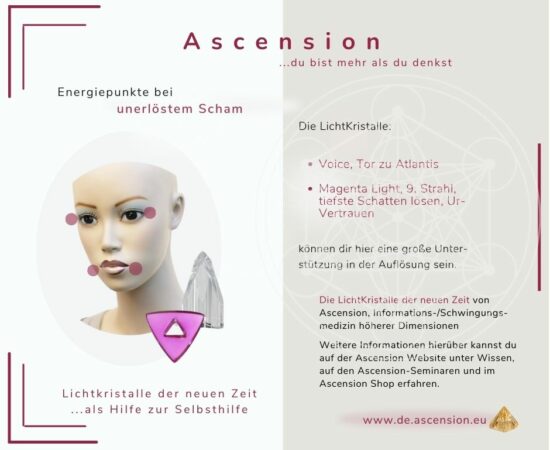 Ascension-Scham--550x450